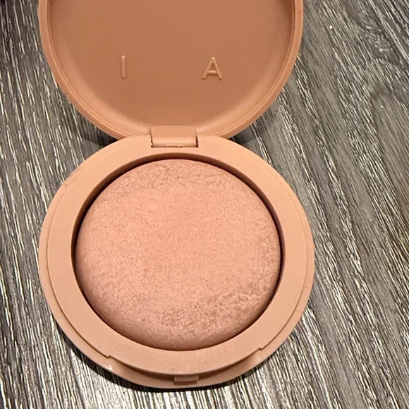 Makeup bundle - Picture 4 of 10